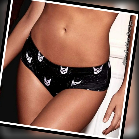 SOLD IN MOONGODDESSEDGY - Picture 4 of 7